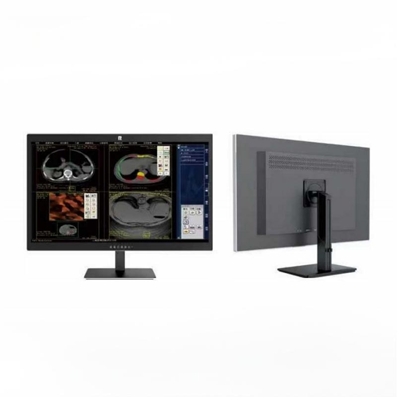 Pantalla de diagnóstico médico de 32 pulgadas y 8 MP