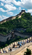 Tianjin HanTeng Shengye Technology Co., Ltd.